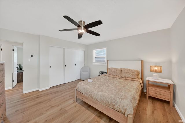 1357 Campeau Street, South Bend, IN 46617