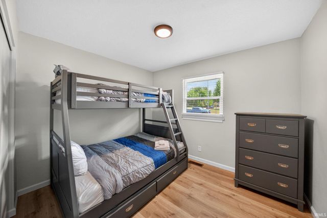 1357 Campeau Street, South Bend, IN 46617