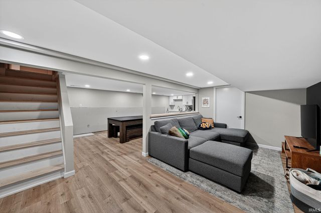 1357 Campeau Street, South Bend, IN 46617