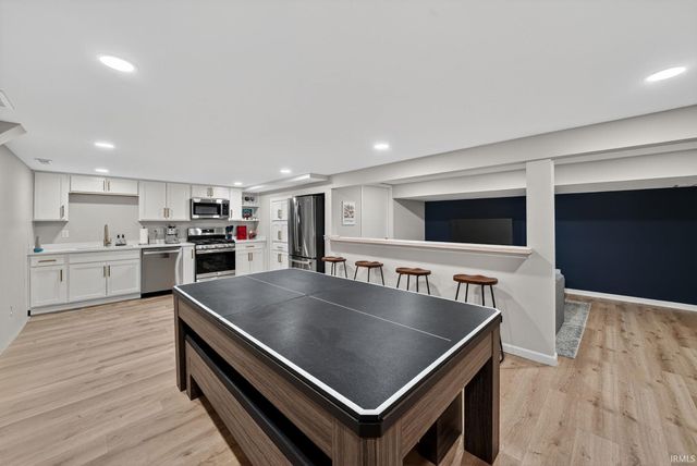 1357 Campeau Street, South Bend, IN 46617