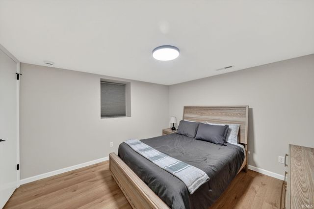 1357 Campeau Street, South Bend, IN 46617