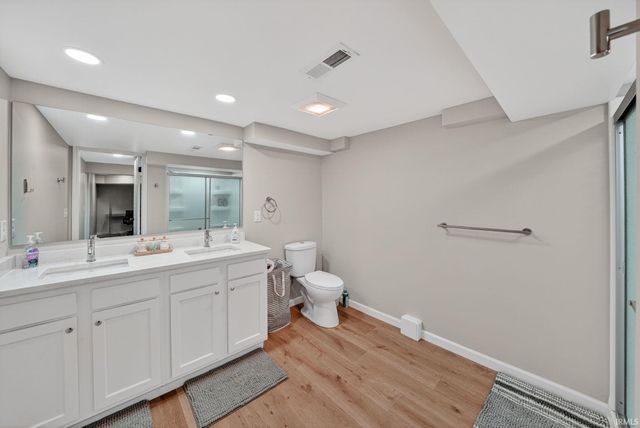 1357 Campeau Street, South Bend, IN 46617