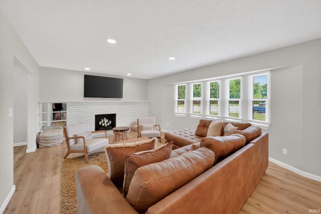 1357 Campeau Street, South Bend, IN 46617