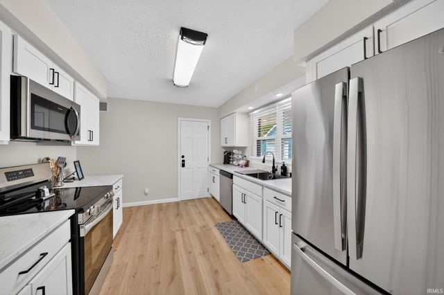 1357 Campeau Street, South Bend, IN 46617