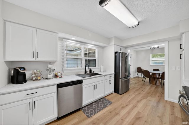 1357 Campeau Street, South Bend, IN 46617