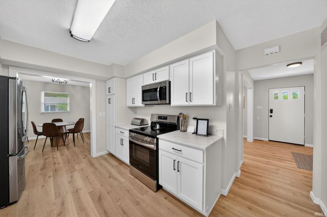 1357 Campeau Street, South Bend, IN 46617