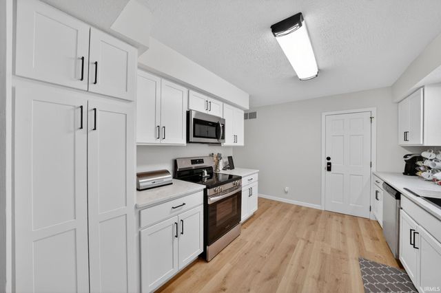 1357 Campeau Street, South Bend, IN 46617