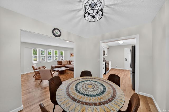1357 Campeau Street, South Bend, IN 46617