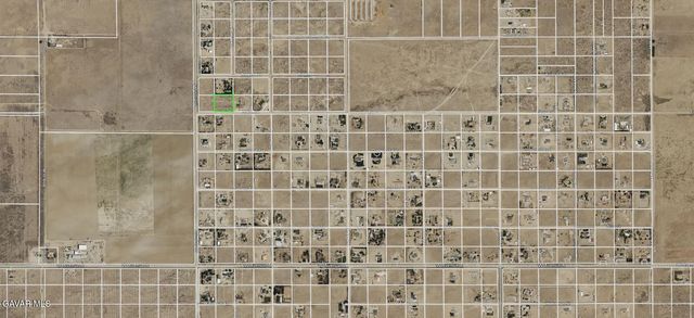 7931 W Elder Avenue, Rosamond, CA 93560