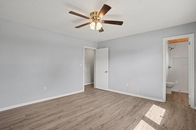 3931 Spruce Dr, Myrtle Beach, SC 29577