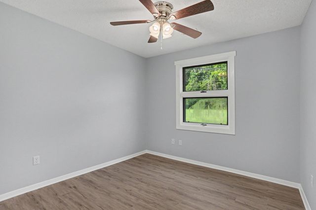 3931 Spruce Dr, Myrtle Beach, SC 29577