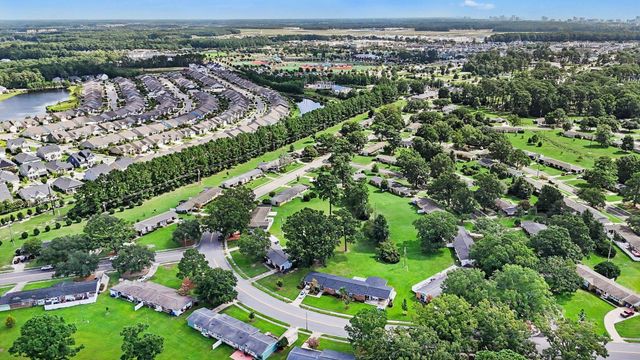 3931 Spruce Dr, Myrtle Beach, SC 29577