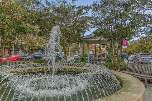 3931 Spruce Dr, Myrtle Beach, SC 29577