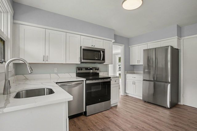 3931 Spruce Dr, Myrtle Beach, SC 29577