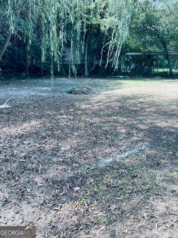 129 E Virginia Avenue, Macon, GA 31217