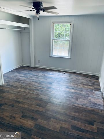 129 E Virginia Avenue, Macon, GA 31217