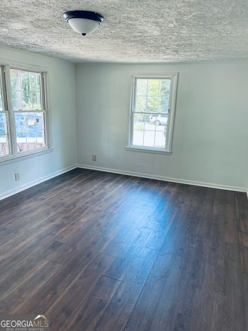 129 E Virginia Avenue, Macon, GA 31217