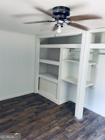 129 E Virginia Avenue, Macon, GA 31217
