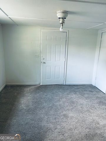 129 E Virginia Avenue, Macon, GA 31217