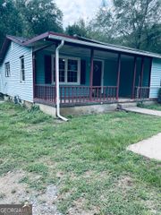 129 E Virginia Avenue, Macon, GA 31217