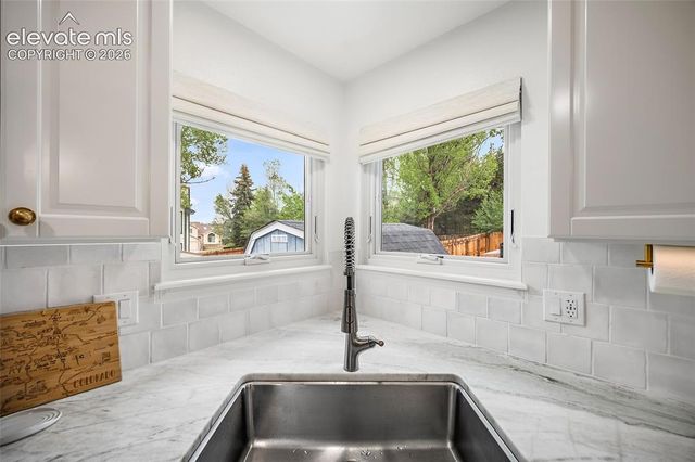 7480 Montarbor Drive, Colorado Springs, CO 80918