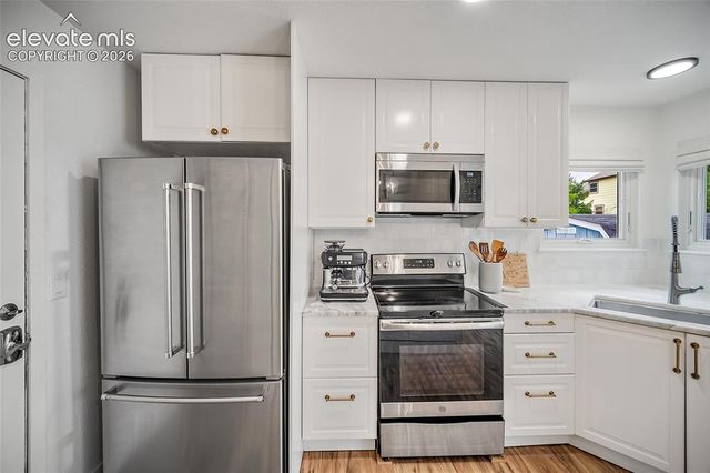 7480 Montarbor Drive, Colorado Springs, CO 80918