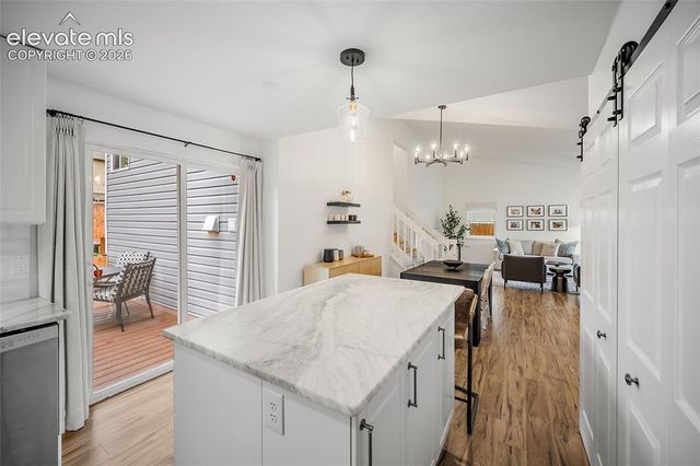 7480 Montarbor Drive, Colorado Springs, CO 80918