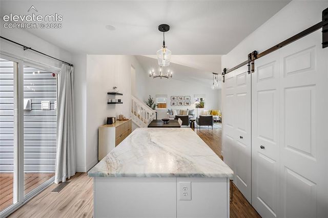 7480 Montarbor Drive, Colorado Springs, CO 80918