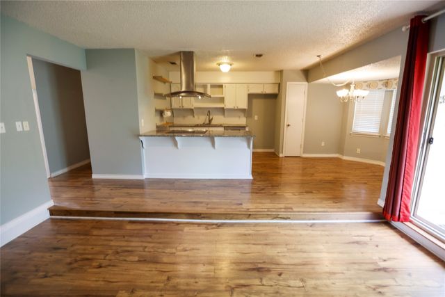 5404 Windy Meadow Drive, Arlington, TX 76017