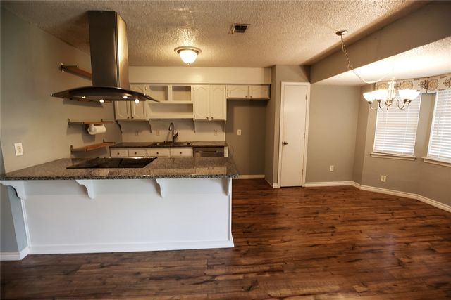 5404 Windy Meadow Drive, Arlington, TX 76017