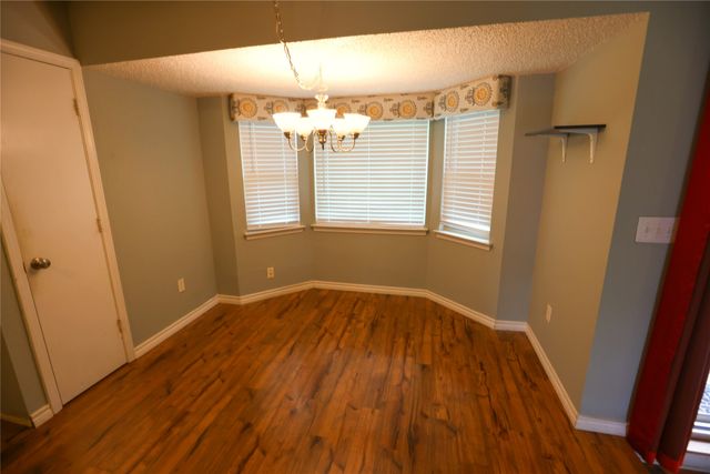 5404 Windy Meadow Drive, Arlington, TX 76017