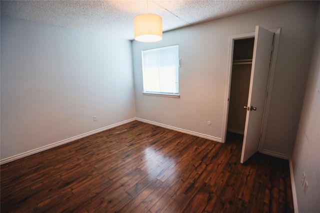5404 Windy Meadow Drive, Arlington, TX 76017