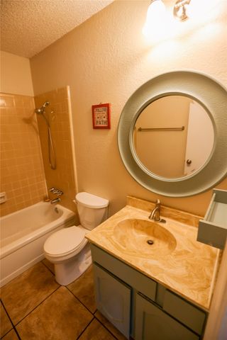 5404 Windy Meadow Drive, Arlington, TX 76017