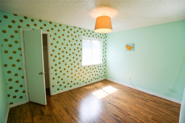 5404 Windy Meadow Drive, Arlington, TX 76017