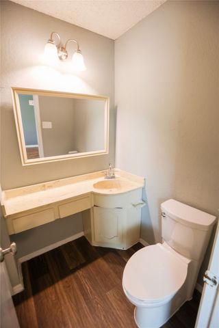 5404 Windy Meadow Drive, Arlington, TX 76017