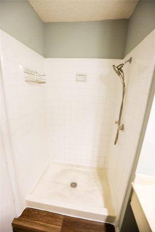 5404 Windy Meadow Drive, Arlington, TX 76017