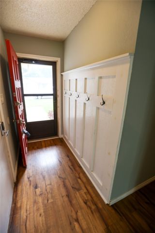 5404 Windy Meadow Drive, Arlington, TX 76017