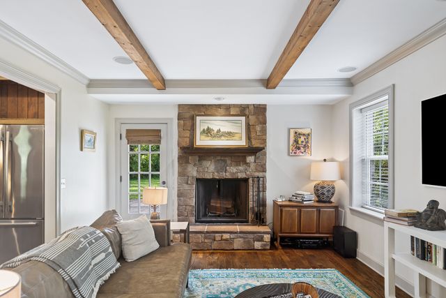 3807 Dartmouth Ave, Nashville, TN 37215