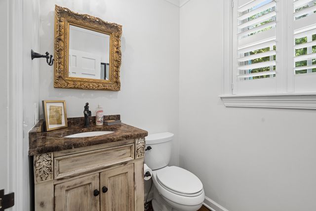 3807 Dartmouth Ave, Nashville, TN 37215