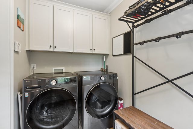 3807 Dartmouth Ave, Nashville, TN 37215