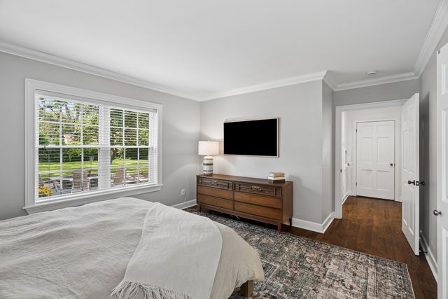 3807 Dartmouth Ave, Nashville, TN 37215