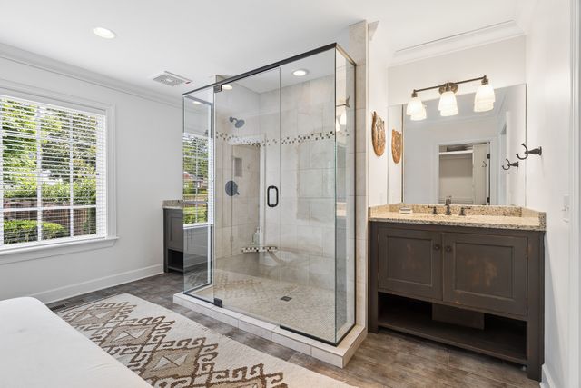 3807 Dartmouth Ave, Nashville, TN 37215