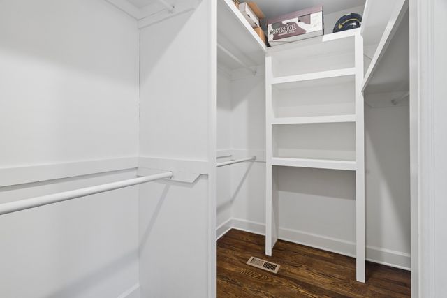 3807 Dartmouth Ave, Nashville, TN 37215