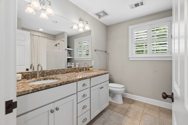 3807 Dartmouth Ave, Nashville, TN 37215