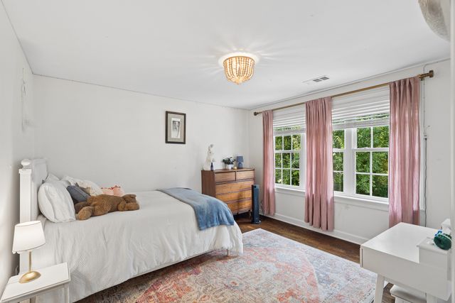 3807 Dartmouth Ave, Nashville, TN 37215