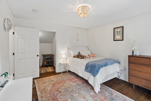 3807 Dartmouth Ave, Nashville, TN 37215
