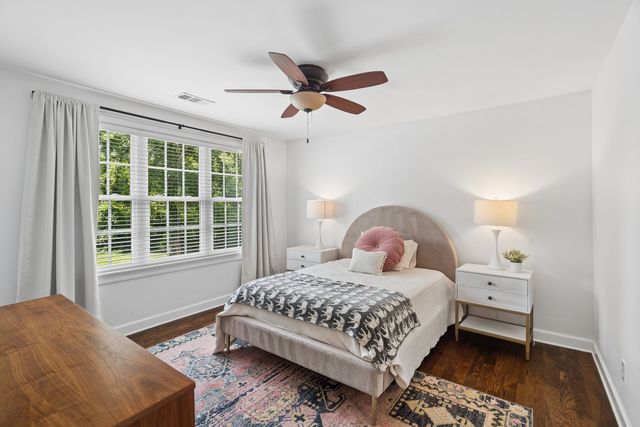 3807 Dartmouth Ave, Nashville, TN 37215