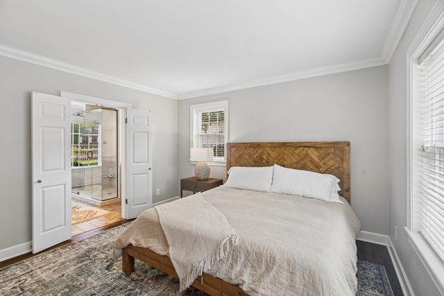 3807 Dartmouth Ave, Nashville, TN 37215