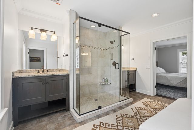 3807 Dartmouth Ave, Nashville, TN 37215
