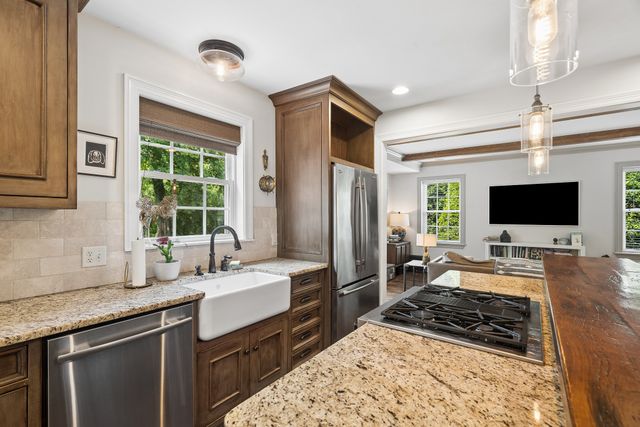 3807 Dartmouth Ave, Nashville, TN 37215